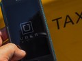 Uber Tiadakan Harga Ramai Setelah Diancam Pemerintah Delhi