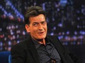 'Kumat', Charlie Sheen Kembali ke Obat HIV
