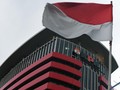 KPK Dikhawatirkan 'Jinak' Melalui Capim dari Polri-Kejaksaan