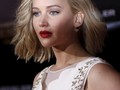 Trik Jennifer Lawrence Bisa Bebas Makan Enak Tiap Saat