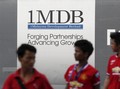 Malaysia Usut Dugaan Keterlibatan China di Skandal 1MDB
