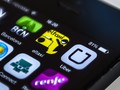 Sopir Tak Dicek Dengan Benar, Uber Didenda Rp131 Miliar