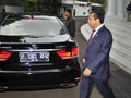 Setya Novanto Tetap Berkelit dari Tudingan Said soal Freeport