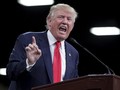 Trump Putuskan Nasib Kesepakatan Nuklir Iran Hari Ini