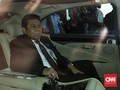 Lobi Setya Ke Jepang Soal Alutsista Campuri Urusan Menhan