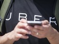 Grab dan Uber Kini Sudah Berbadan Hukum