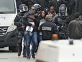 Maroko Tahan Warga Belgia Terkait Serangan Paris