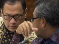 Aturan Wajib Rupiah Diklaim BI Manjur Pangkas Transaksi Dolar
