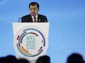 Jusuf Kalla 'Sentil' China Soal Devaluasi Yuan di KTT APEC