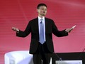 Alibaba Pictures Sambut Perubahan Besar Industri Film China