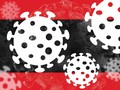 Waspada AIDS dengan Tes HIV Dini