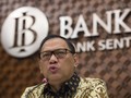 BI Dorong Penggunaan Yuan dalam Transaksi Dagang RI-China