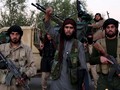 Pil Captagon, Doping ISIS Agar Tidak Takut Mati