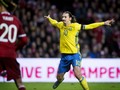 Ibrahimovic: Saya Pensiunkan Denmark