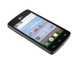 LG Luncurkan Ponsel Android Termurah, Rp 137 Ribu