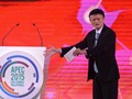 Alasan Rudiantara Usul Jack Ma jadi Penasihat e-Commerce