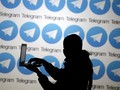 Alasan Pemerintah Blokir Telegram