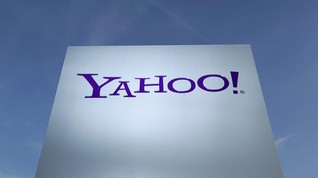 Yahoo! Resmi Tutup Laman Kuliner