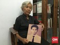 Sumarsih Mencari Keadilan: Dalam Kamisan Ada Kesetiaan