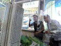 Permintaan Apartemen di Jakarta Baru Pulih 2018