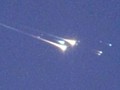 NASA Siapkan Pesawat Khusus Pengangkut Sampah Antariksa