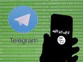 ISIS Gunakan Aplikasi Pesan Instan Baru