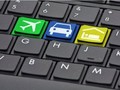 Cara Memanfaatkan Agen Travel Online Agar Tak Buntung