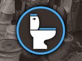 Krisis Toilet yang Mengganggu Kehidupan Manusia