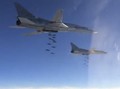 Rusia Tuduh Koalisi AS Sabotase Serangan Udara di Suriah