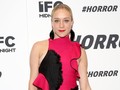 Borok Pelecehan Seksual di Balik Gemerlap Hollywood