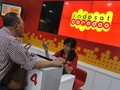 Indosat Bahas Merger Akuisisi dengan Kompetitor Sejak 2018