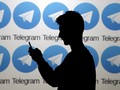 CEO Telegram Angkat Bicara soal Pemblokiran oleh Kominfo