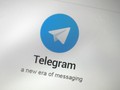 Operator Patuh Blokir Telegram