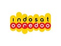 Indosat Ooredoo PHK 500 Karyawan