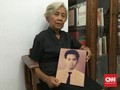 Sumarsih Usai 20 Tahun Menuntut: Semua Presiden Cuma Janji