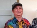Warisan Kebaikan Korrie Layun Rampan