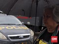 Tujuh Ribu Laporan ke Komnas HAM, Polri Terbanyak Diadukan