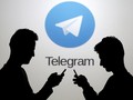 Pemerintah Konfirmasi Blokir Telegram