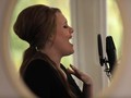 Album '25' Adele Meraih Sertifikat Diamond di AS
