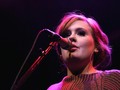 Adele Buat Ribuan Penggemar di Amerika Frustasi