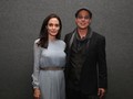 Angelina Jolie Curiga Brad Pitt Pernah Donor Sperma