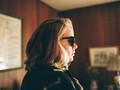 Donald Trump Pakai Lagu Adele untuk Kampanye Politik