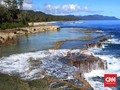 Ambisi Biak Sebagai Gerbang Baru Wisatawan ke Papua