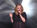 Adele Berharap Rilis Album Baru pada September