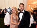 Ryan Reynolds, si Ayah Terseksi Versi Majalah 'People'