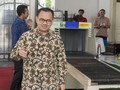 Hari Ini MKD Periksa Sudirman Said untuk Perkara Setya