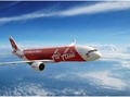 Tips Berburu Tiket Murah AirAsia