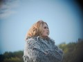 Adele Ternyata Rindu Kebiasaan Merokok