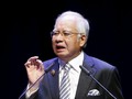 PM Najib Akan Beri Pernyataan soal Aliran Dana Rp8 Triliun