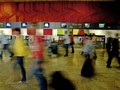 Ratusan WNI Dideportasi dari Luar Negeri Terkait Terorisme